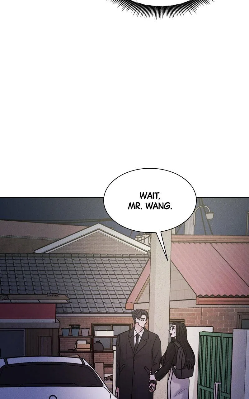 Date or Die Chapter 48 – Page 63