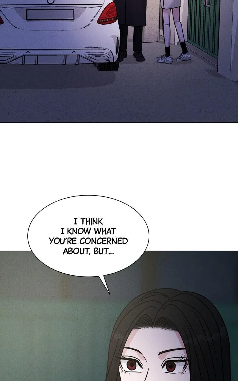 Date or Die Chapter 48 – Page 64