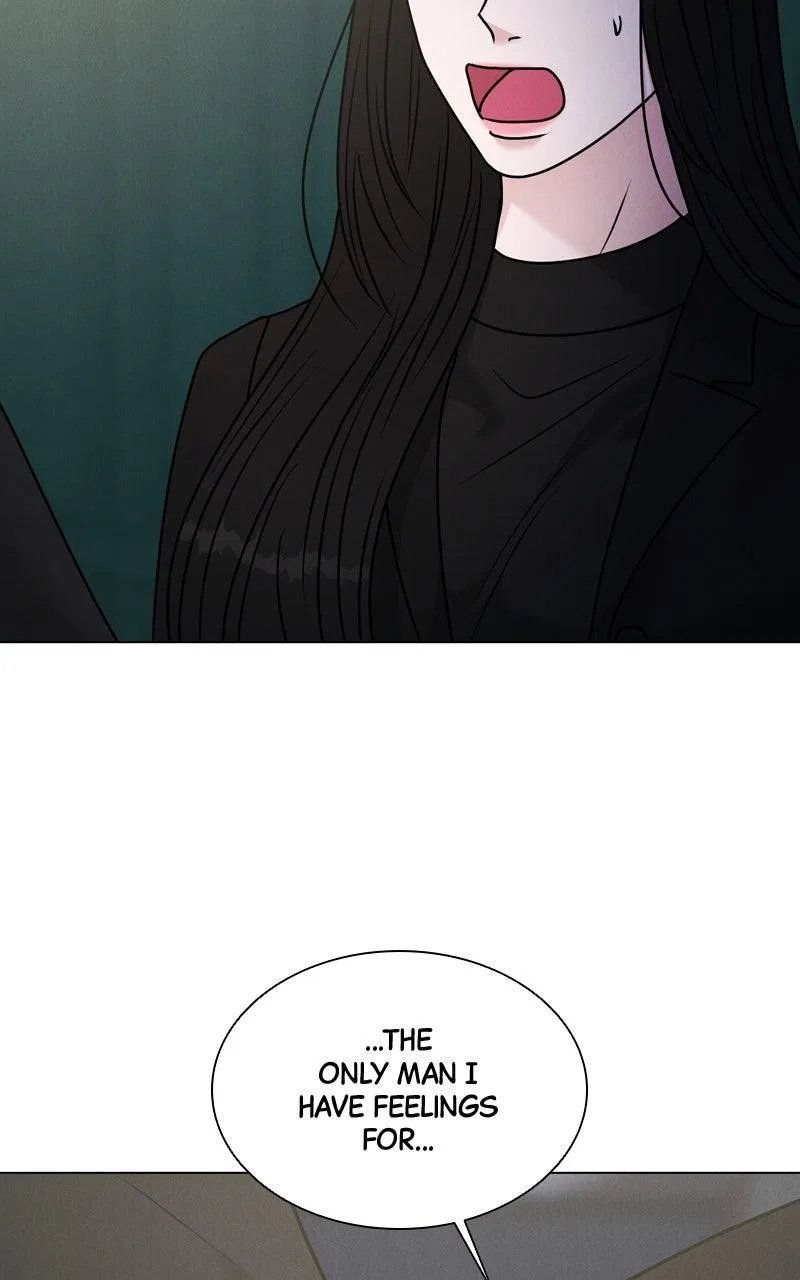 Date or Die Chapter 48 – Page 65