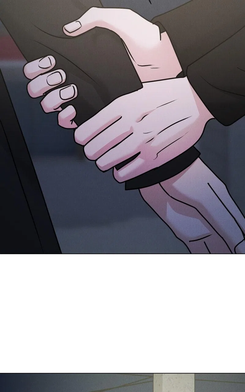 Date or Die Chapter 48 – Page 66