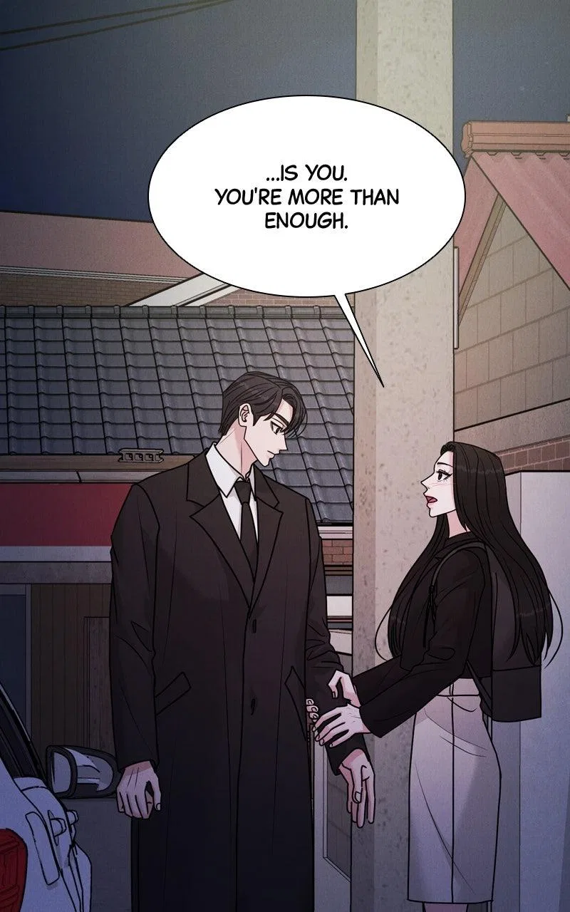 Date or Die Chapter 48 – Page 67
