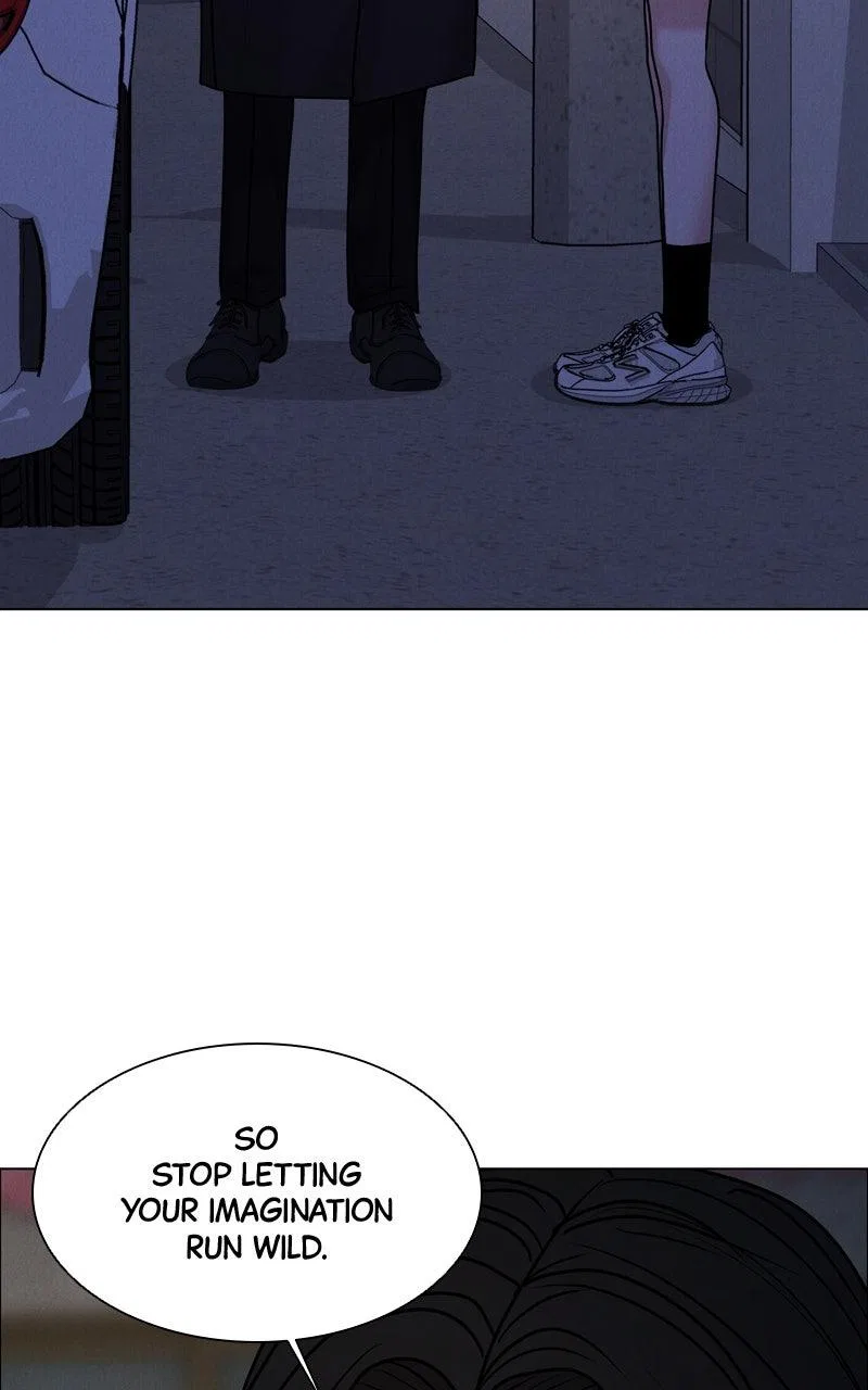 Date or Die Chapter 48 – Page 68