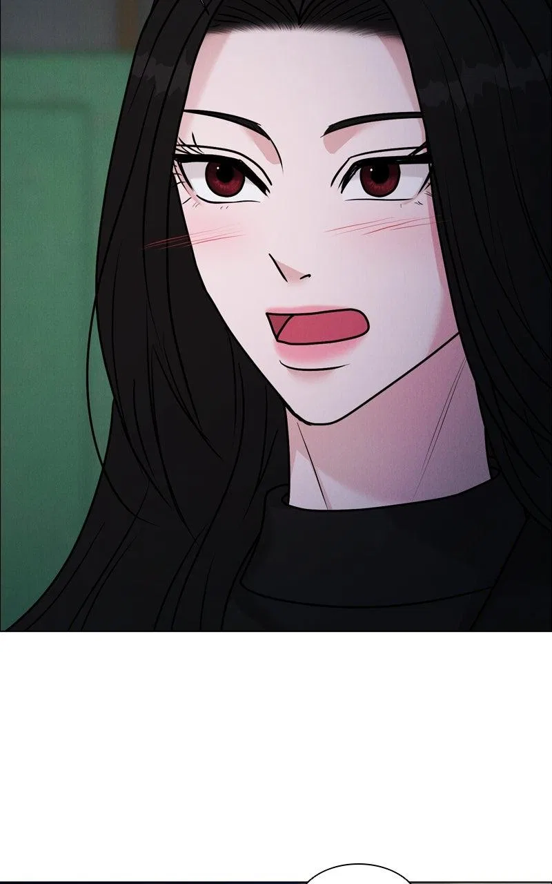 Date or Die Chapter 48 – Page 69