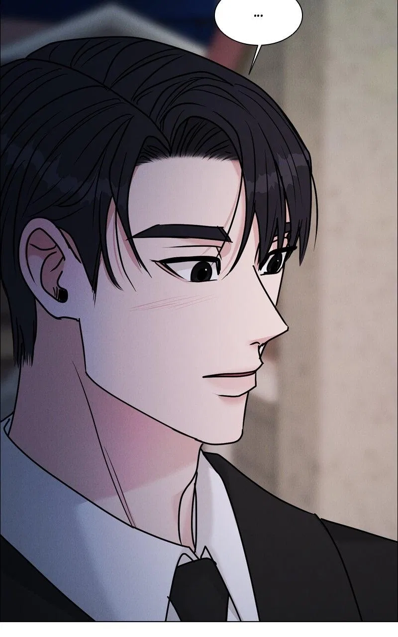 Date or Die Chapter 48 – Page 70