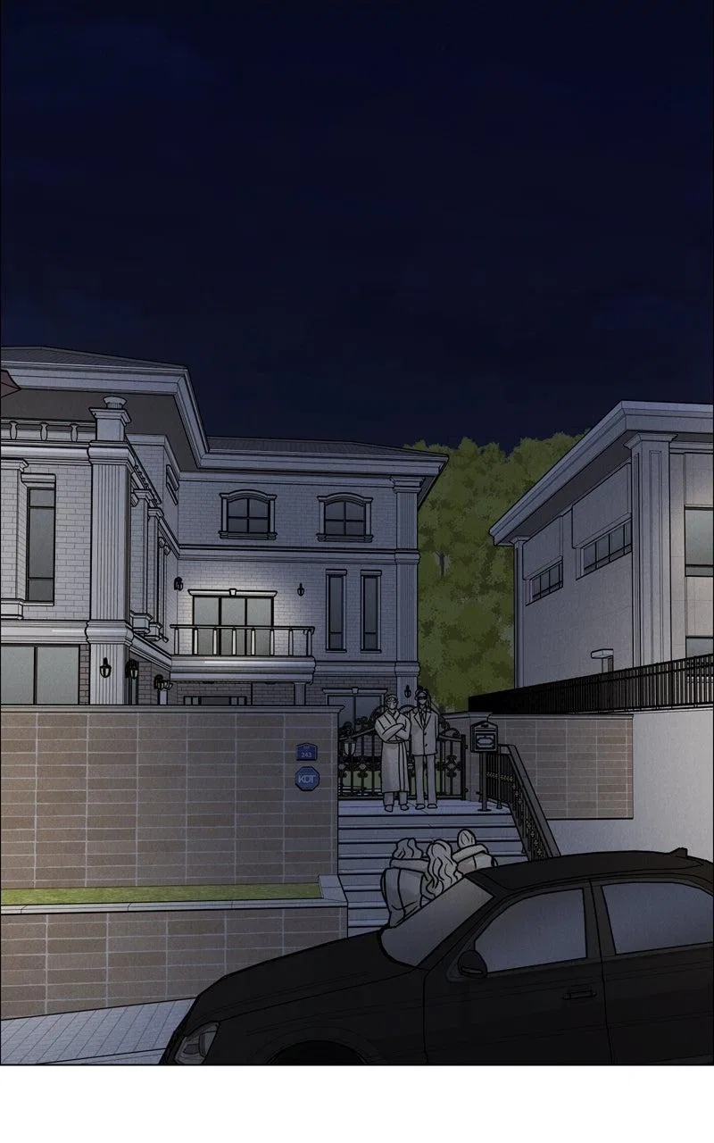 Date or Die Chapter 48 – Page 72