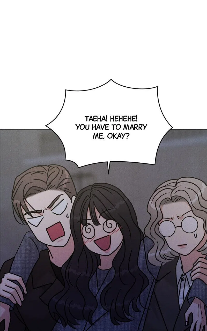 Date or Die Chapter 48 – Page 73
