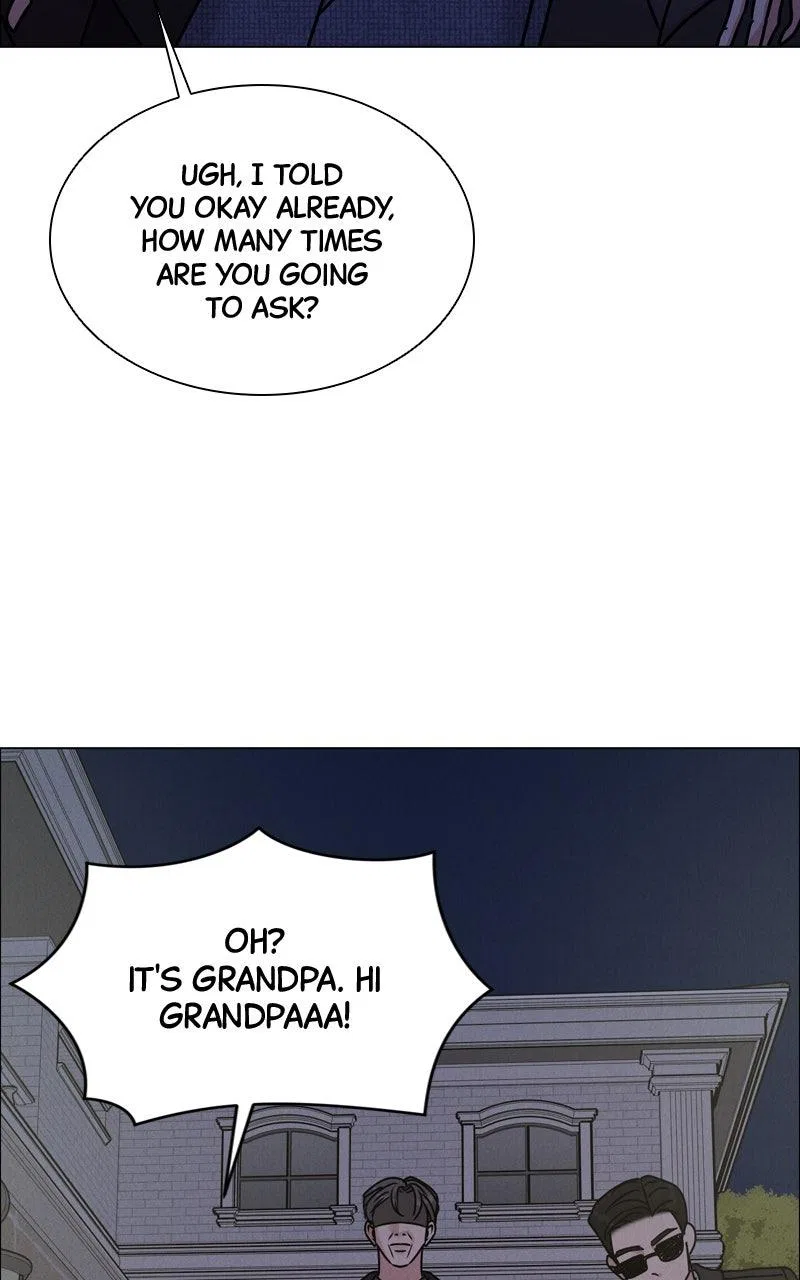 Date or Die Chapter 48 – Page 74
