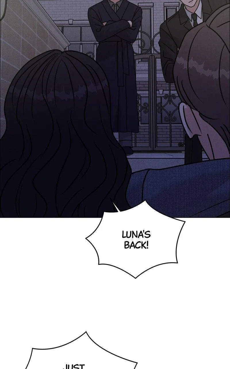 Date or Die Chapter 48 – Page 75