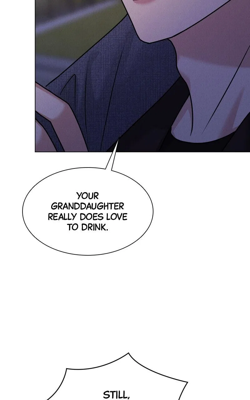 Date or Die Chapter 48 – Page 78
