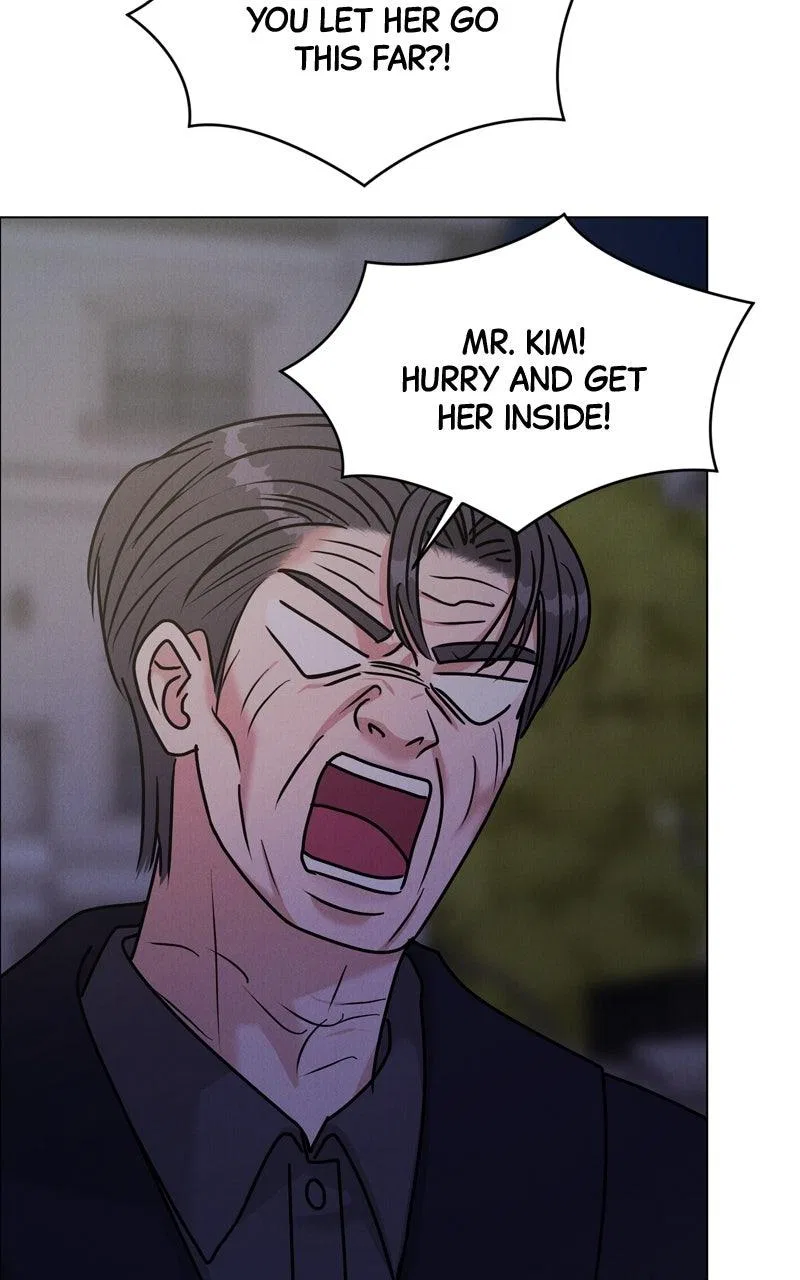 Date or Die Chapter 48 – Page 79