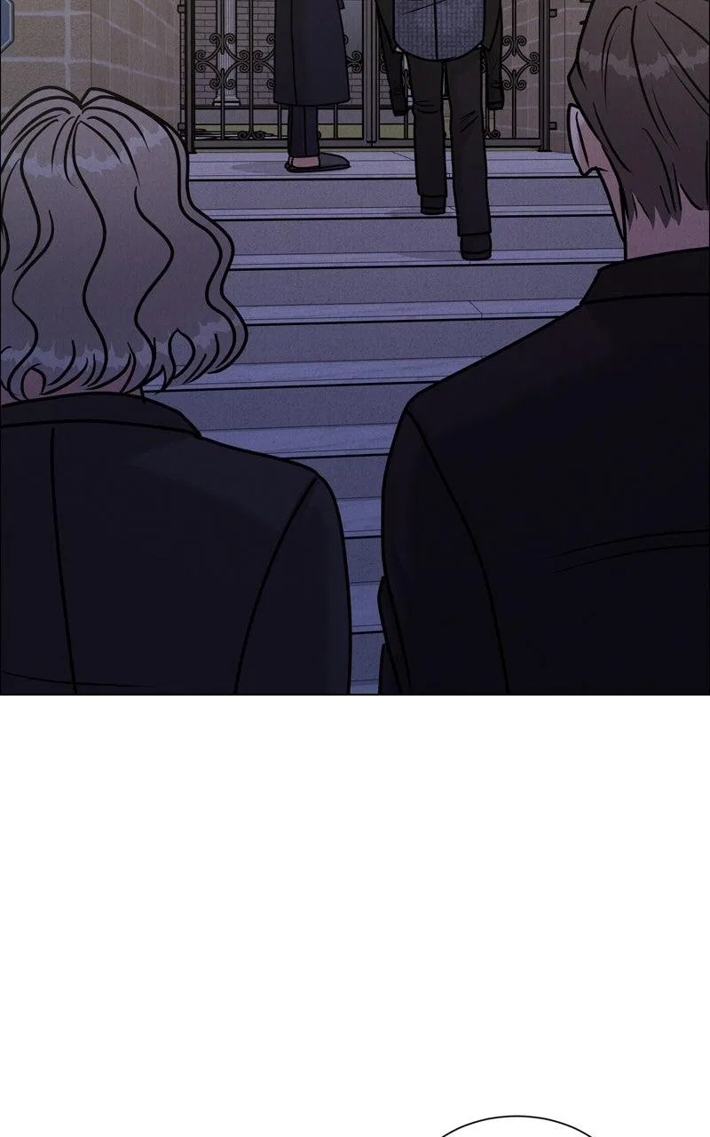Date or Die Chapter 48 – Page 81