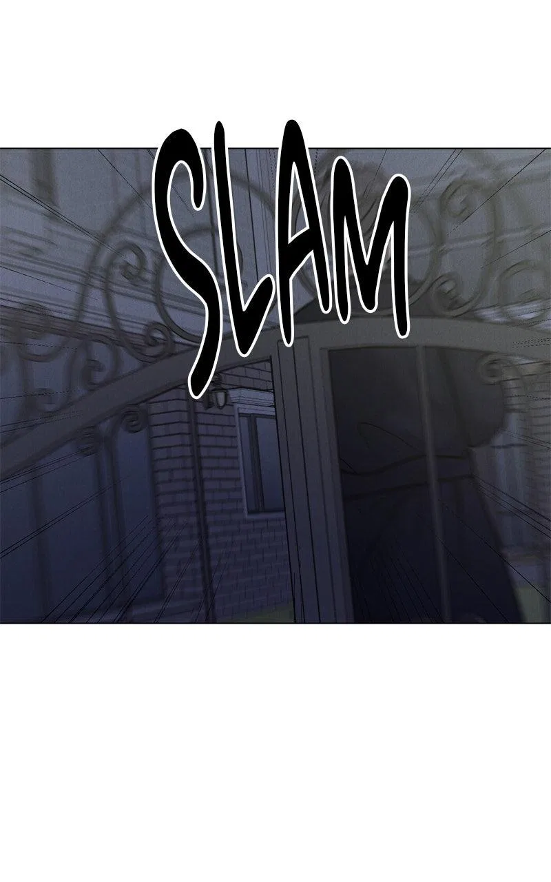 Date or Die Chapter 48 – Page 83