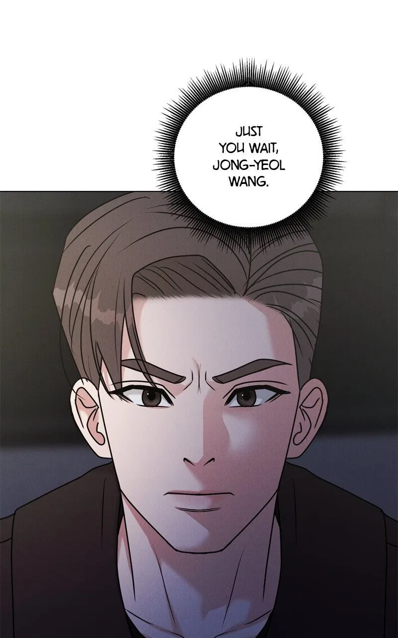 Date or Die Chapter 48 – Page 84