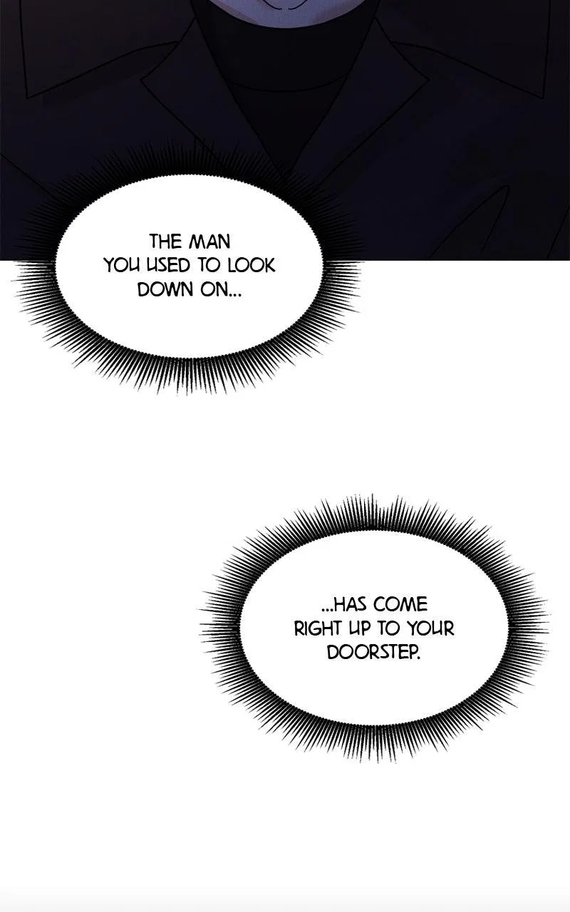 Date or Die Chapter 48 – Page 85