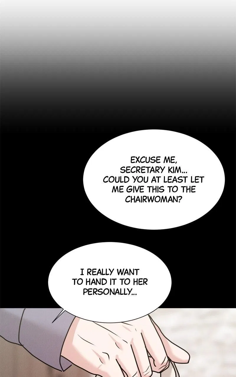 Date or Die Chapter 48 – Page 86