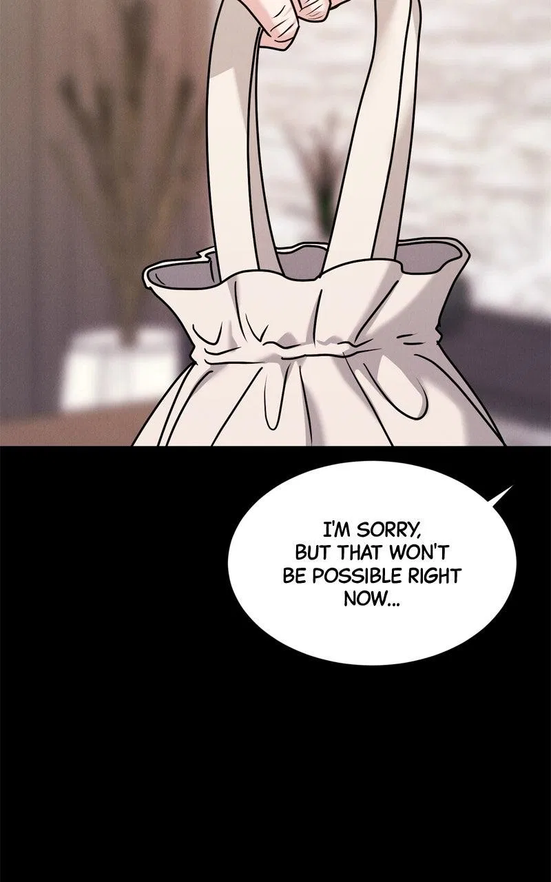Date or Die Chapter 48 – Page 87