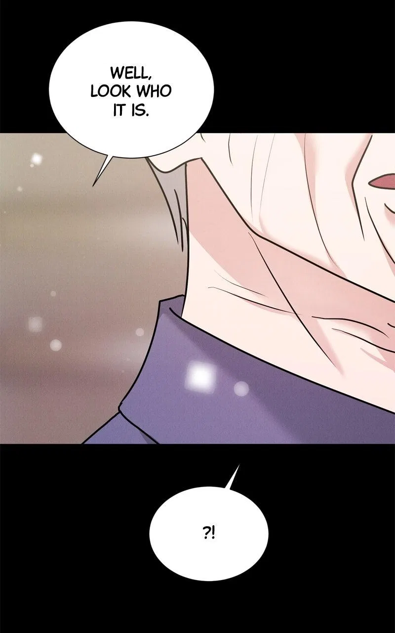 Date or Die Chapter 48 – Page 88