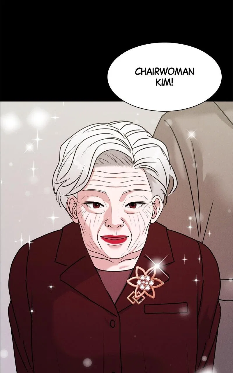 Date or Die Chapter 48 – Page 89
