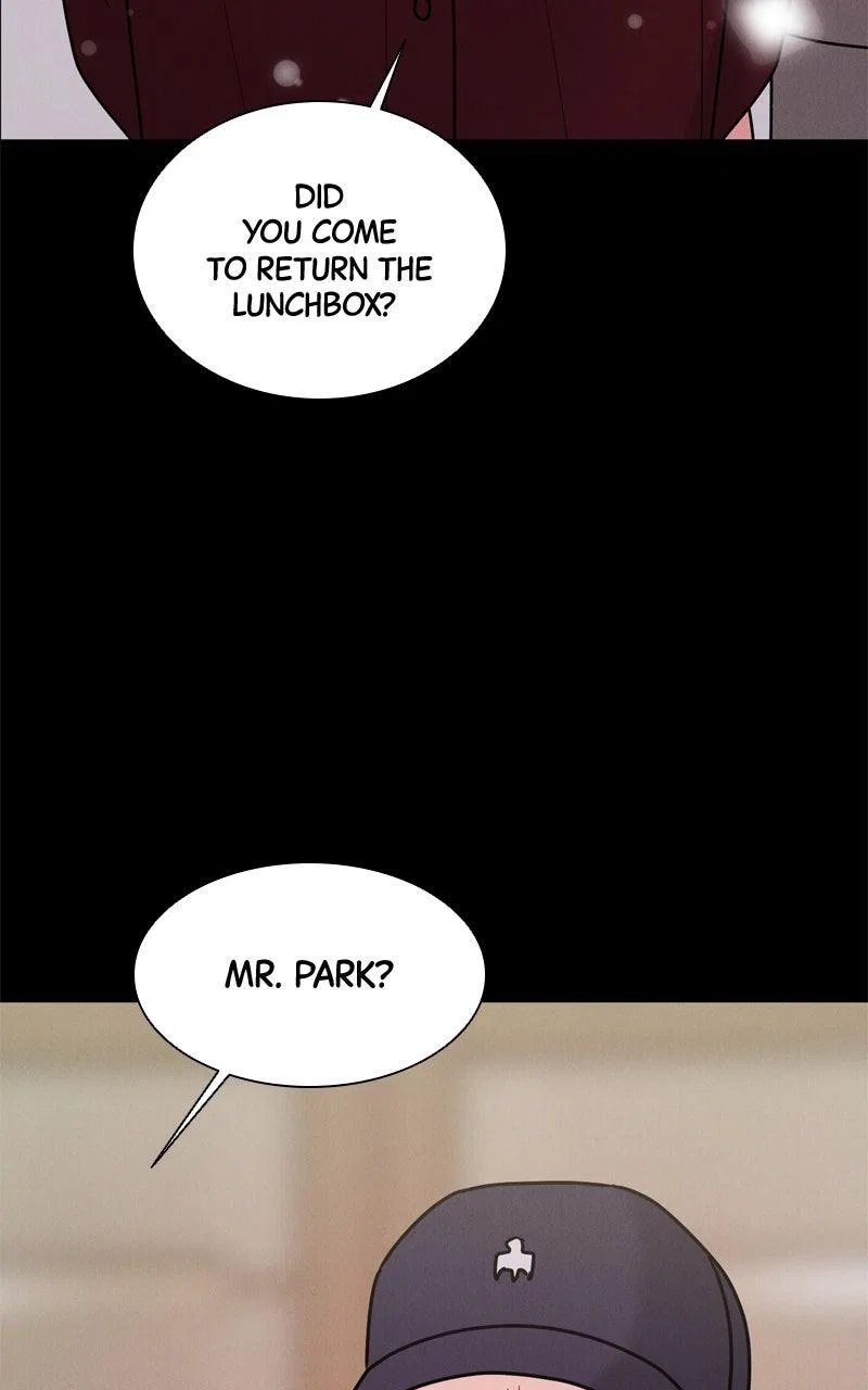 Date or Die Chapter 48 – Page 90