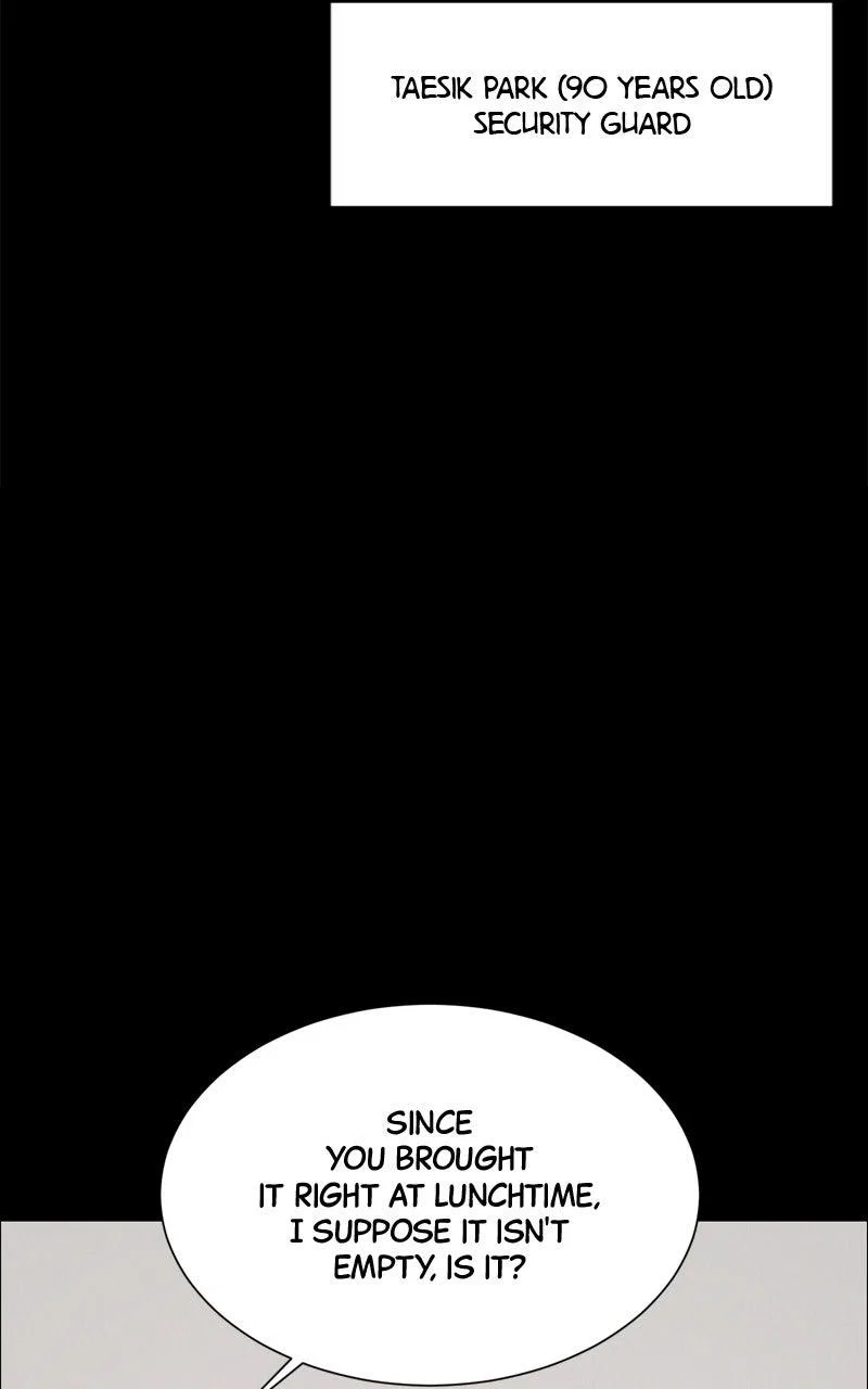 Date or Die Chapter 48 – Page 92