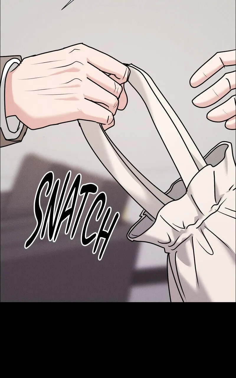 Date or Die Chapter 48 – Page 93