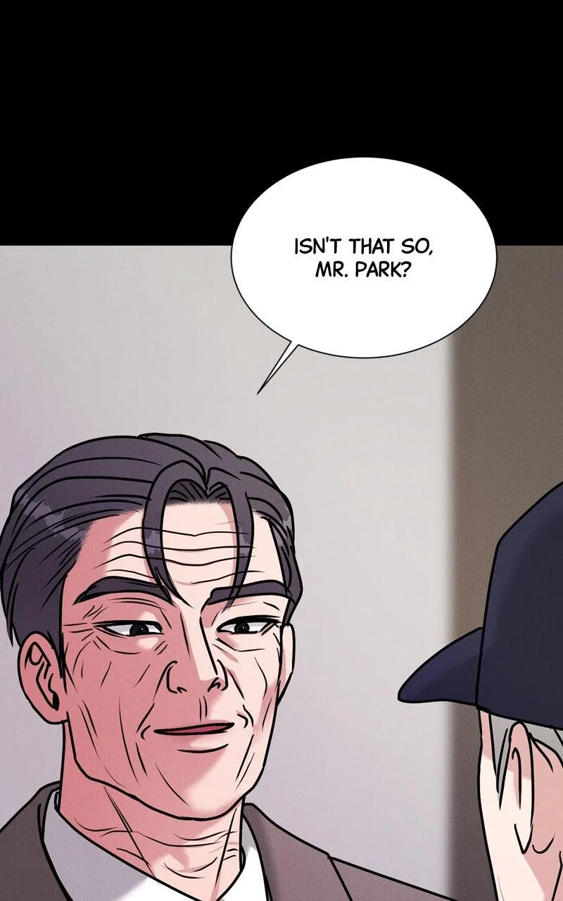 Date or Die Chapter 48 – Page 94