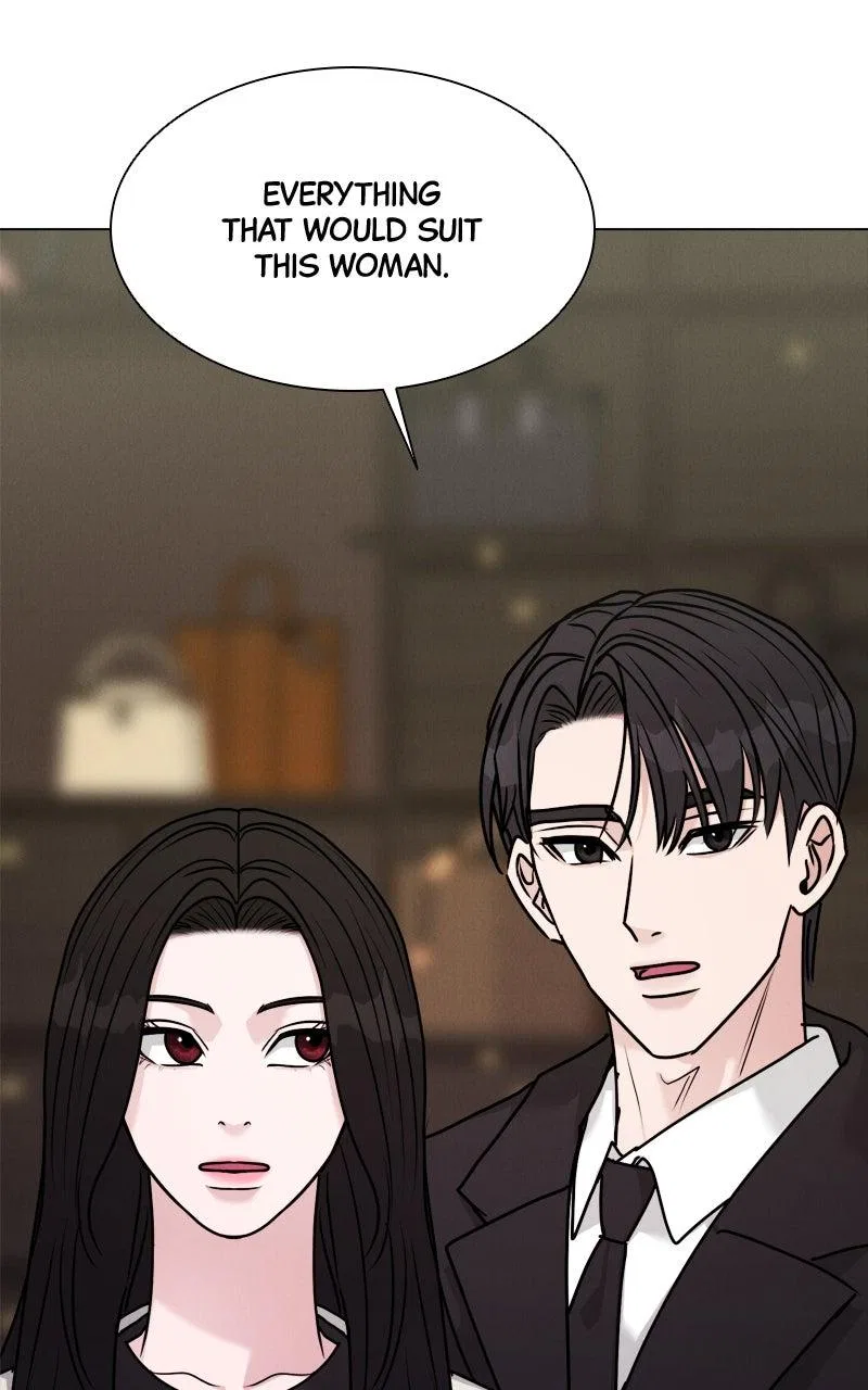 Date or Die Chapter 47 – Page 3