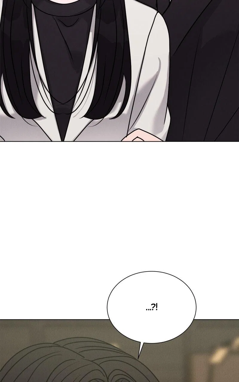 Date or Die Chapter 47 – Page 4