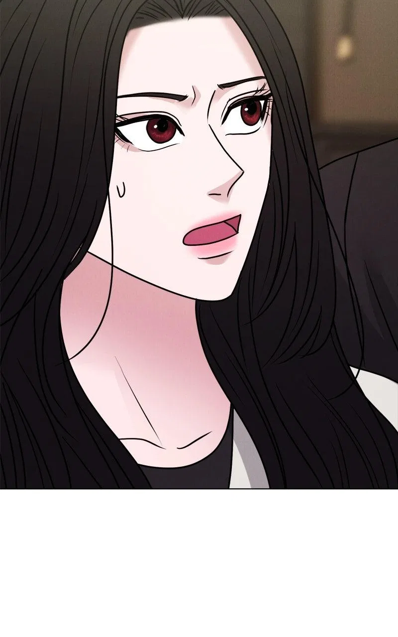 Date or Die Chapter 47 – Page 5