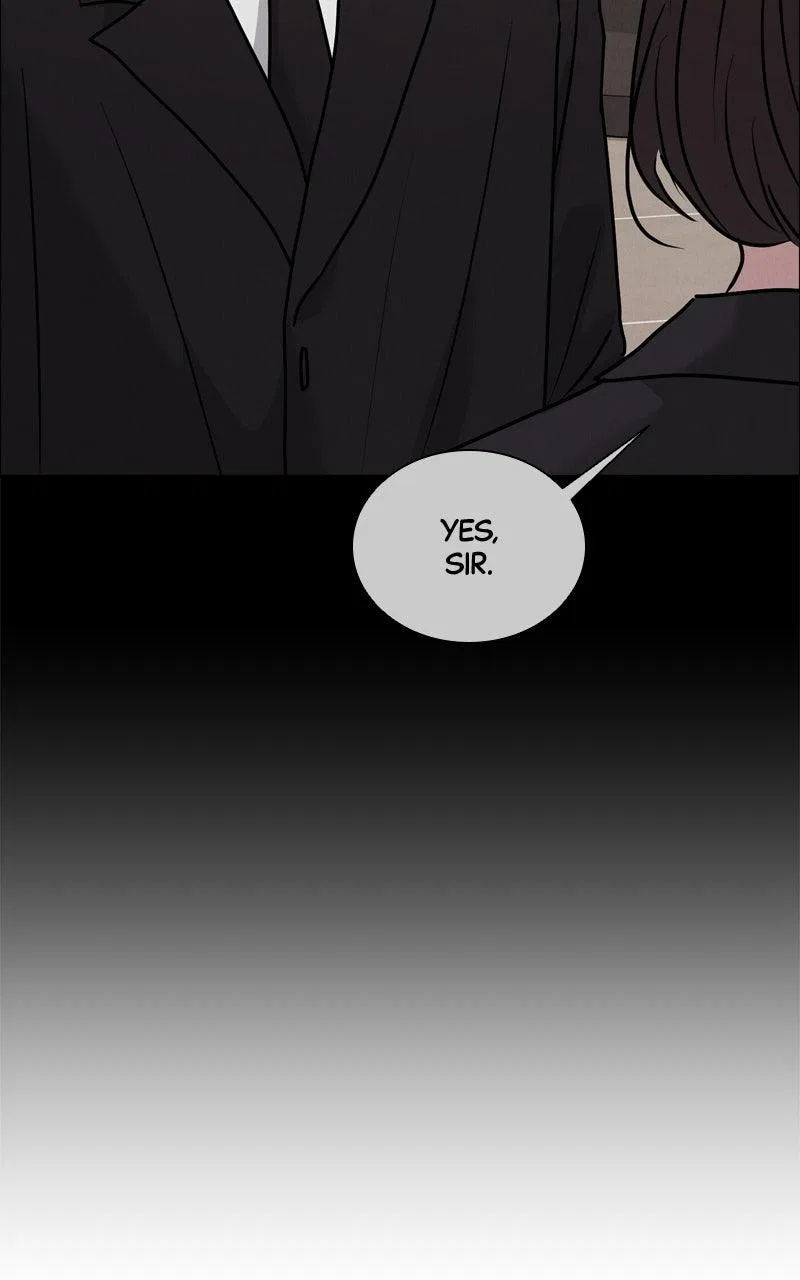 Date or Die Chapter 47 – Page 15