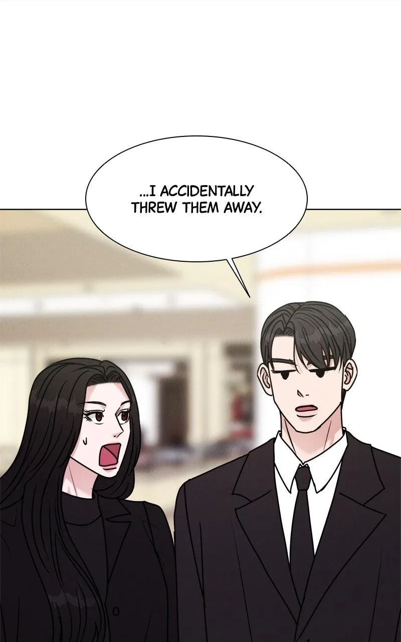 Date or Die Chapter 47 – Page 16
