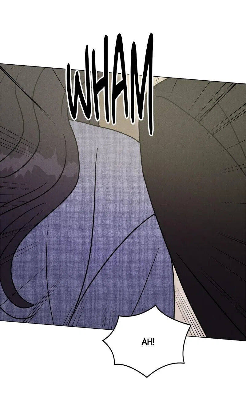 Date or Die Chapter 47 – Page 19