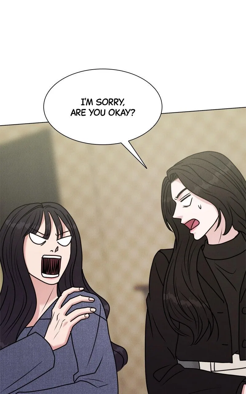 Date or Die Chapter 47 – Page 20