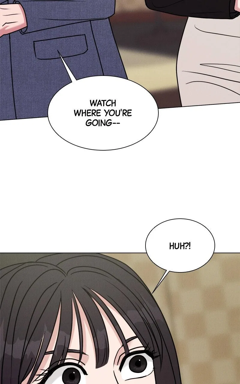 Date or Die Chapter 47 – Page 21
