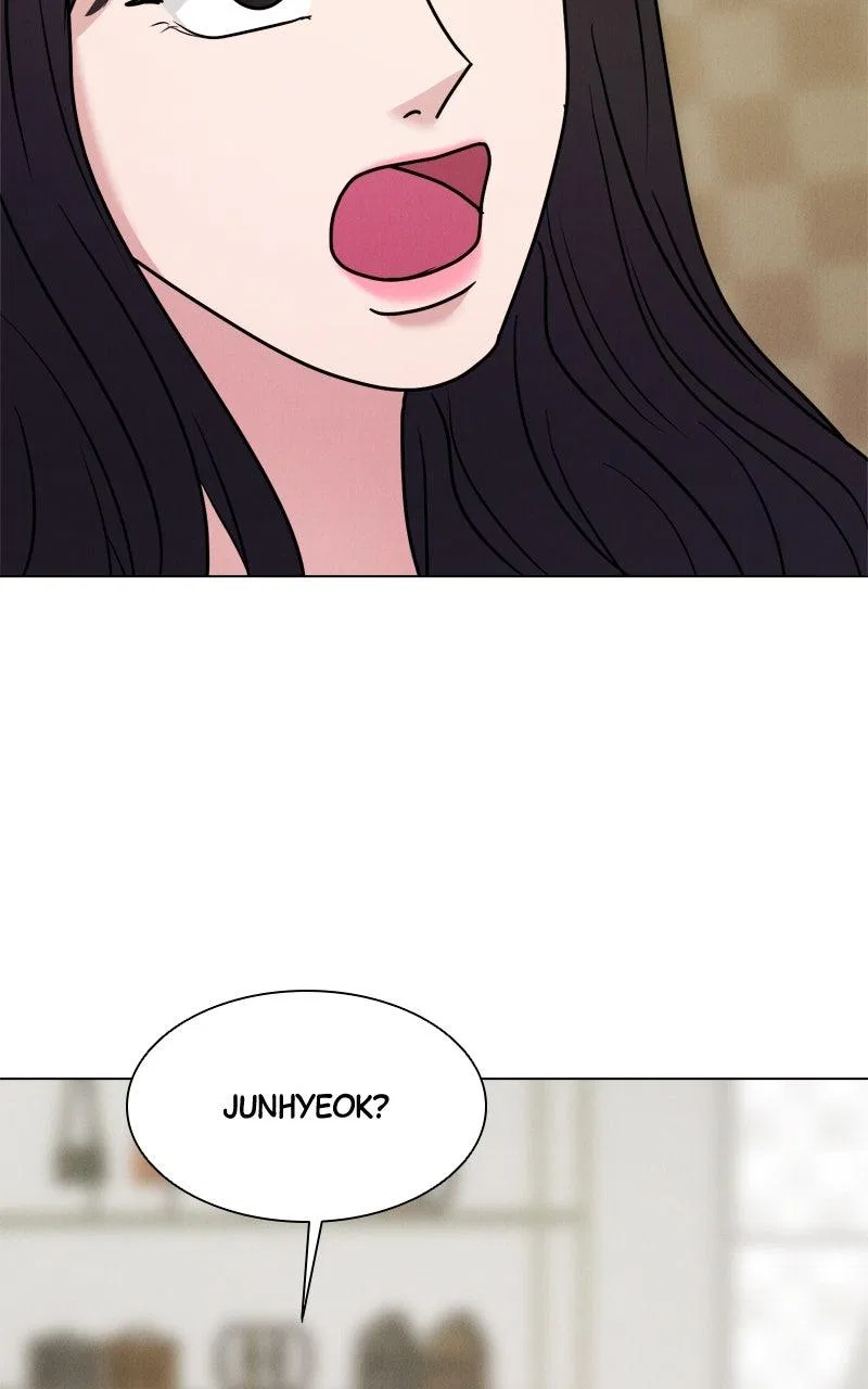 Date or Die Chapter 47 – Page 22
