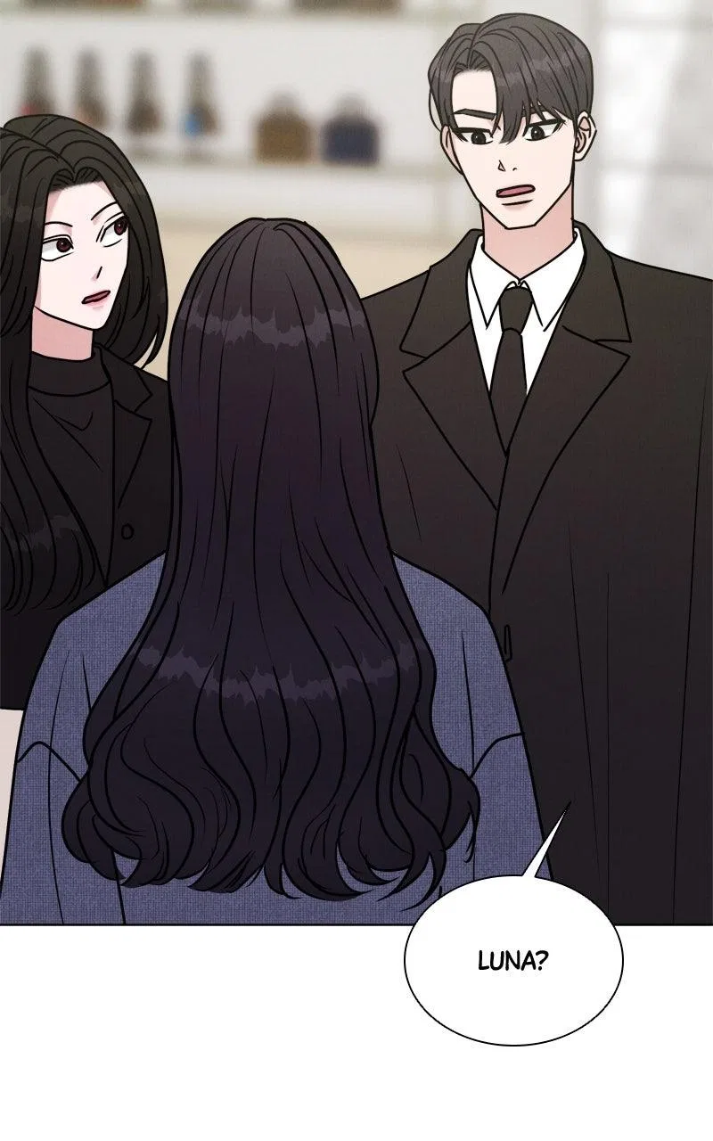 Date or Die Chapter 47 – Page 23