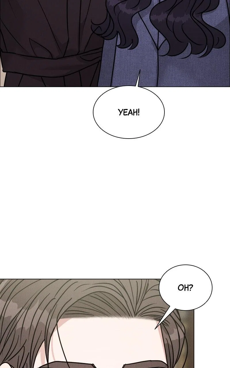 Date or Die Chapter 47 – Page 25