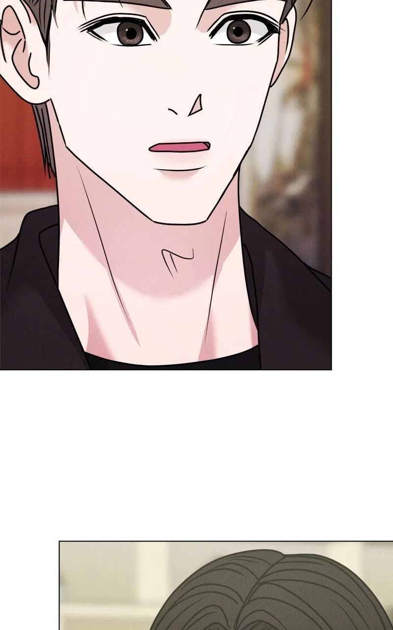 Date or Die Chapter 47 – Page 26