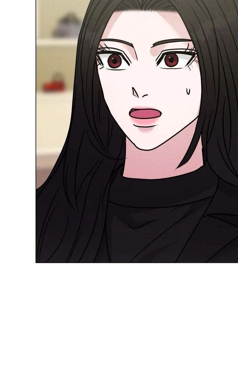 Date or Die Chapter 47 – Page 27