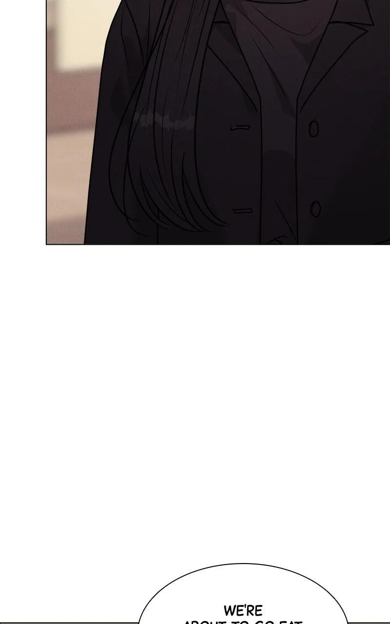 Date or Die Chapter 47 – Page 31