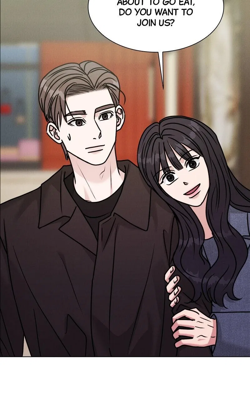 Date or Die Chapter 47 – Page 32