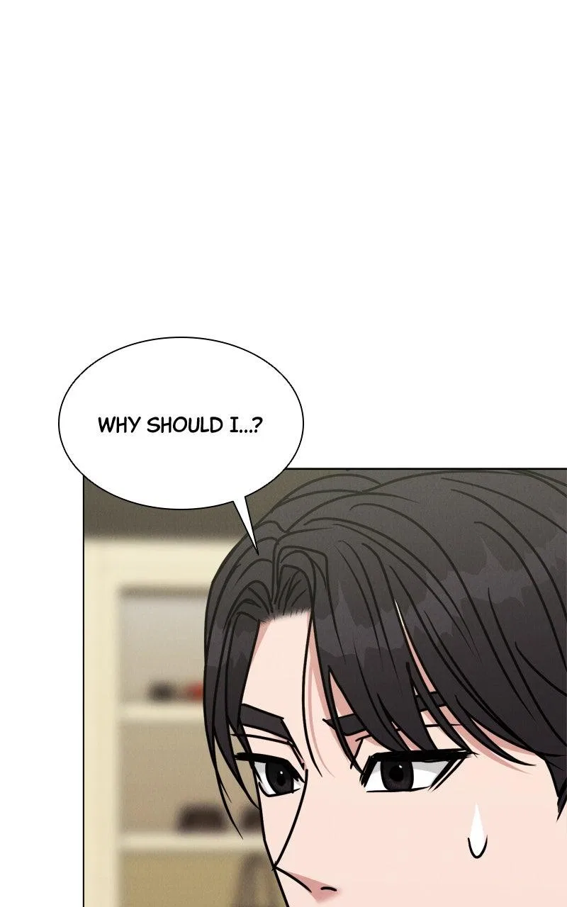 Date or Die Chapter 47 – Page 33