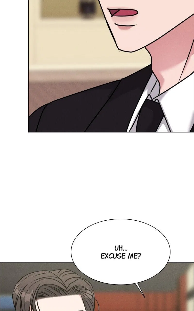 Date or Die Chapter 47 – Page 34