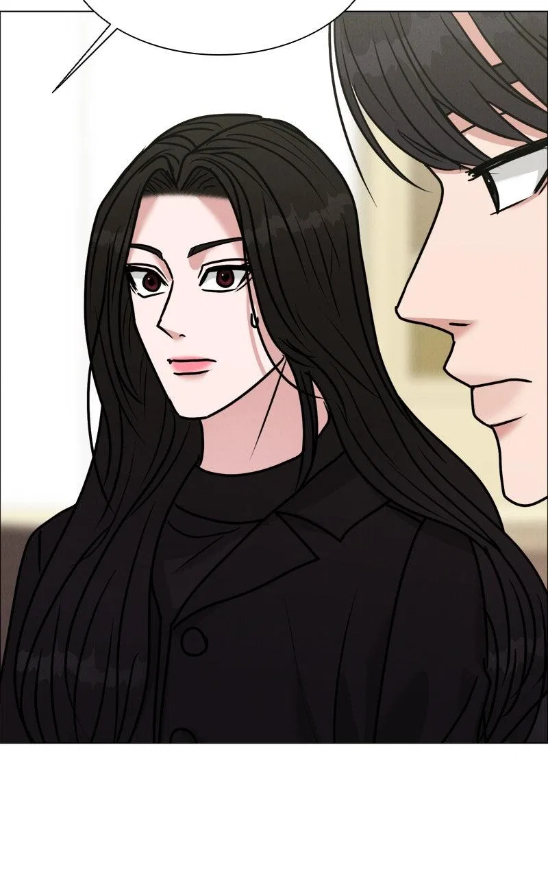 Date or Die Chapter 47 – Page 36