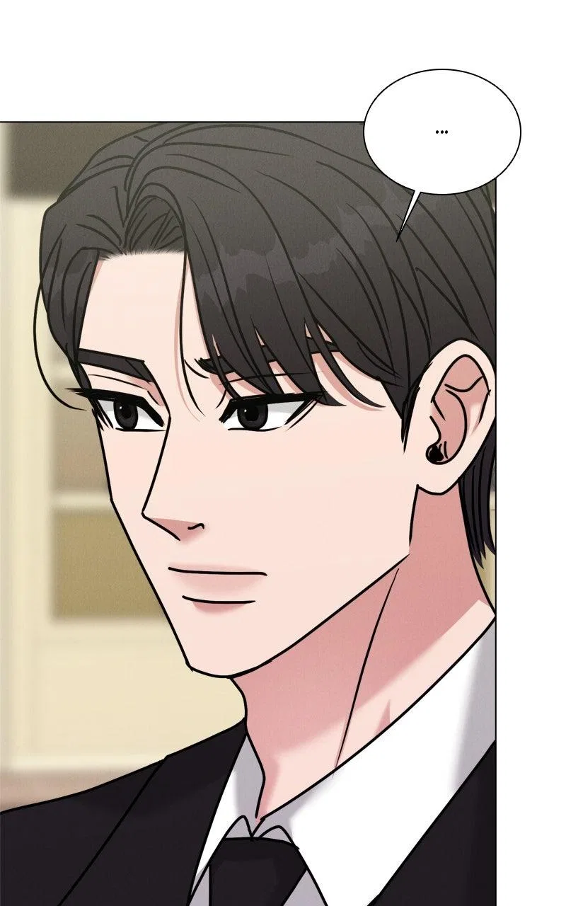 Date or Die Chapter 47 – Page 37