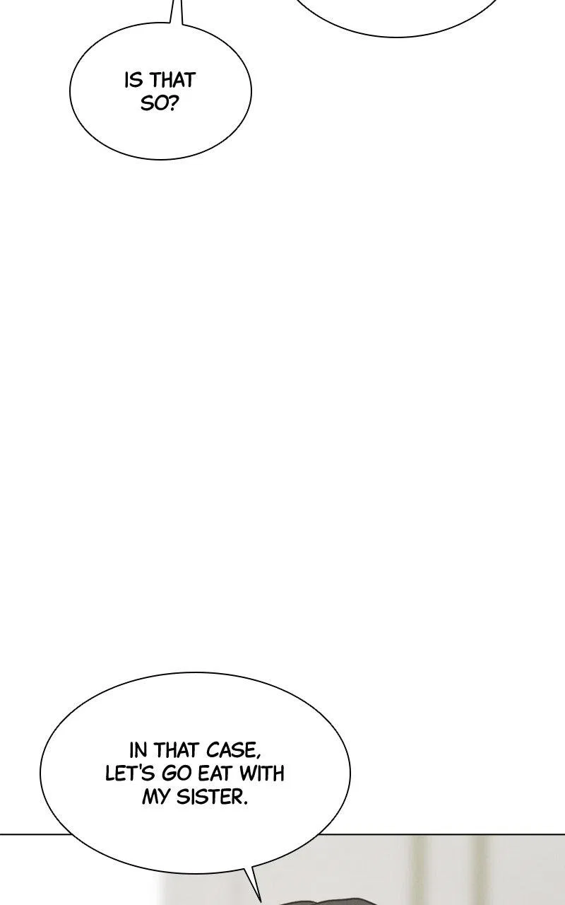 Date or Die Chapter 47 – Page 40