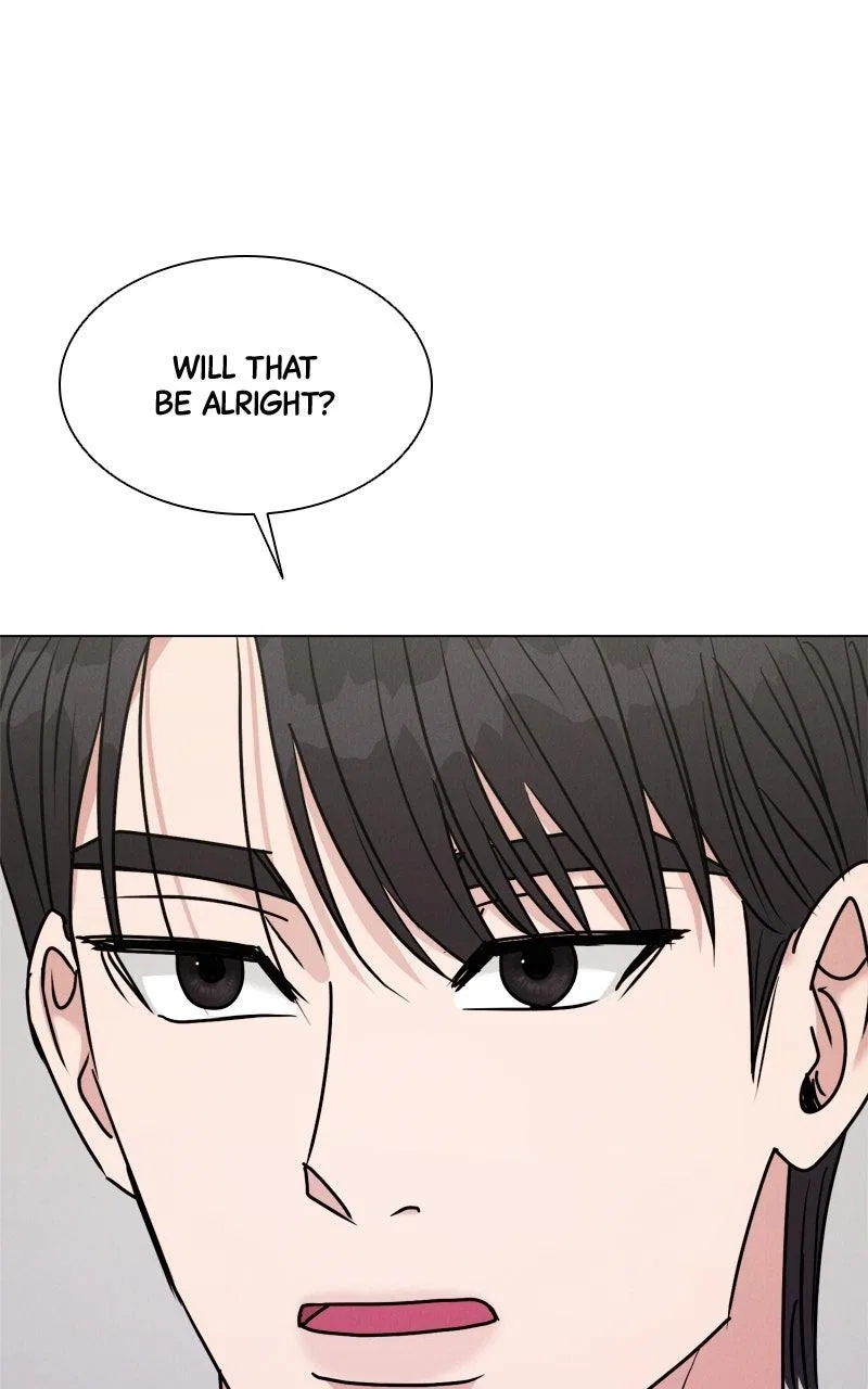 Date or Die Chapter 47 – Page 42