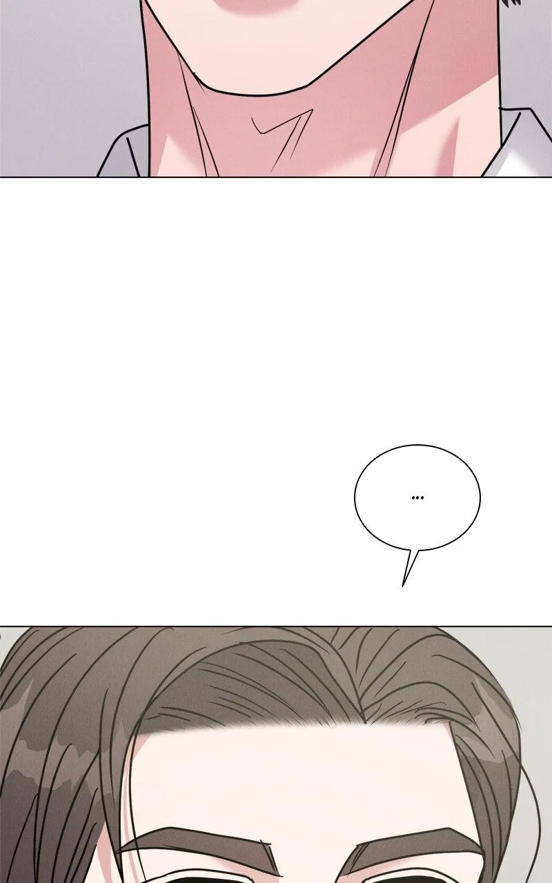 Date or Die Chapter 47 – Page 43