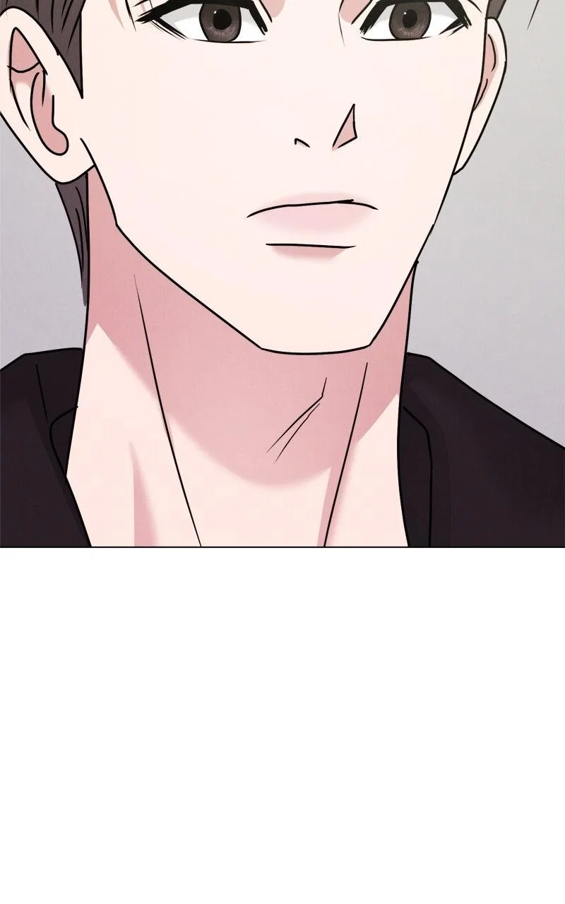 Date or Die Chapter 47 – Page 44