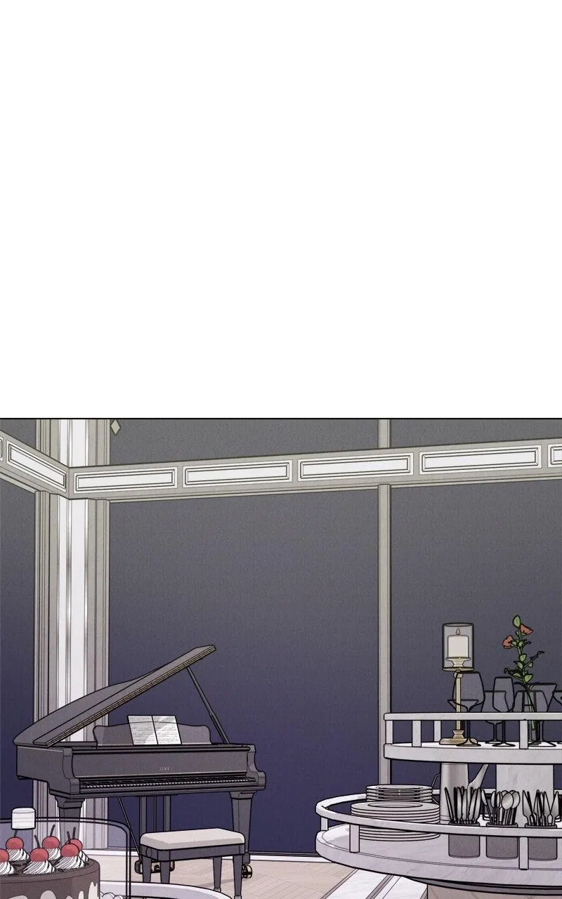 Date or Die Chapter 47 – Page 45
